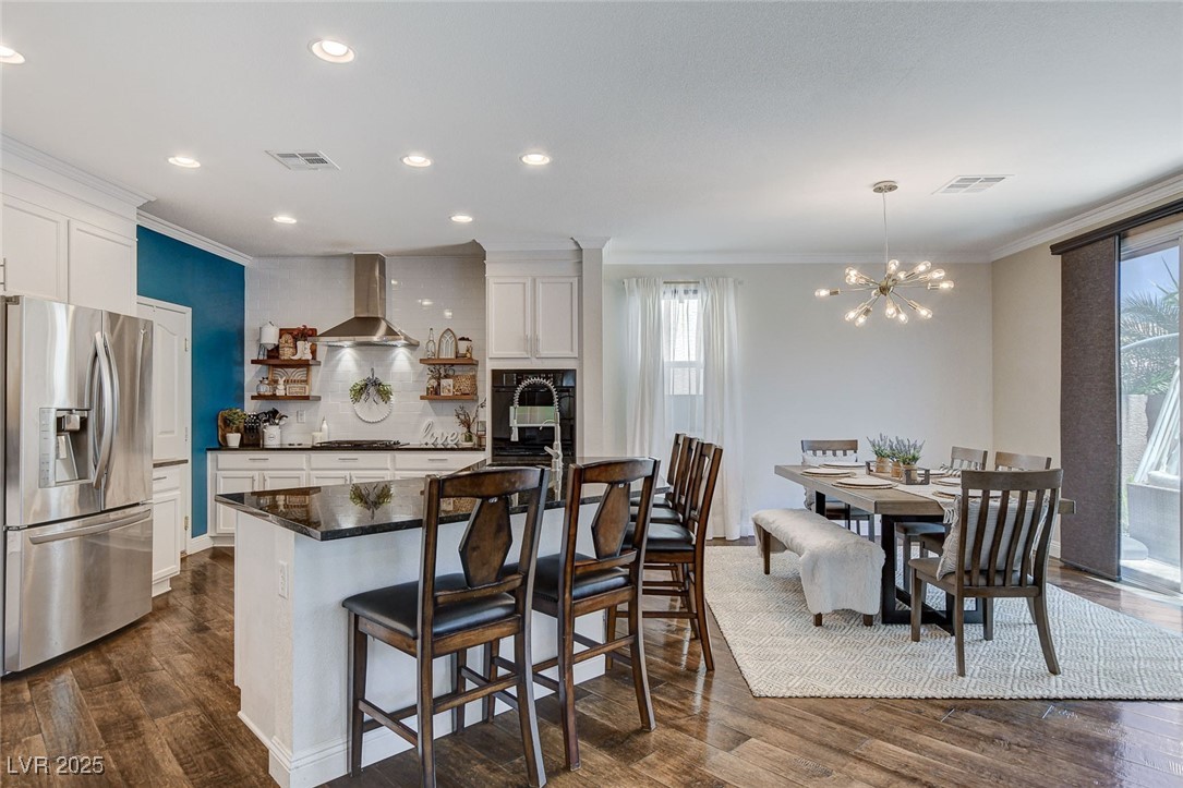 956 Baronet Drive Property Photo 13