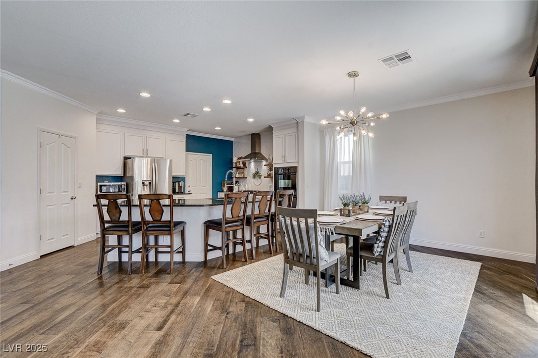 956 Baronet Drive Property Photo 14