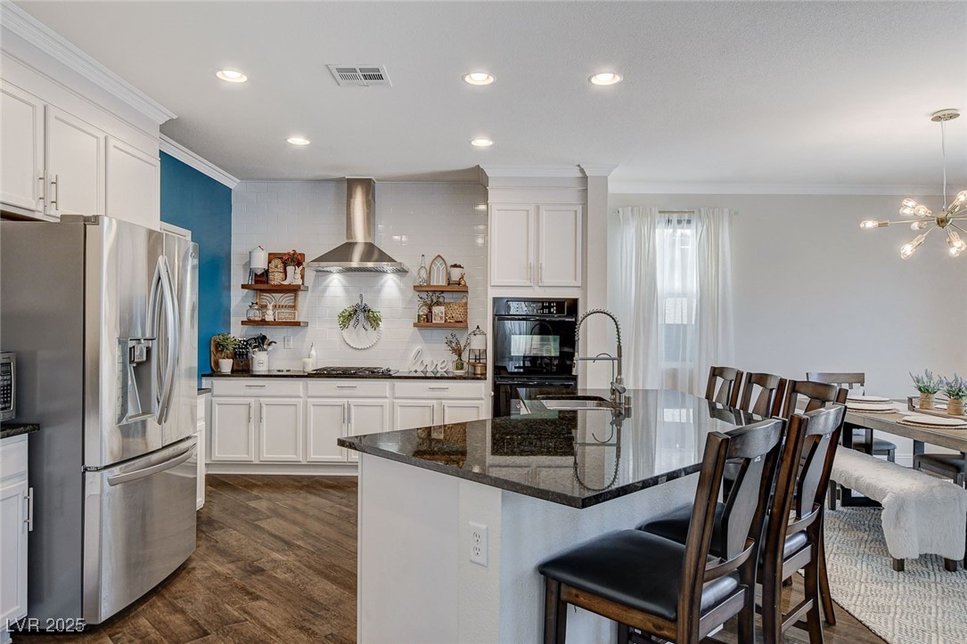 956 Baronet Drive Property Photo 15