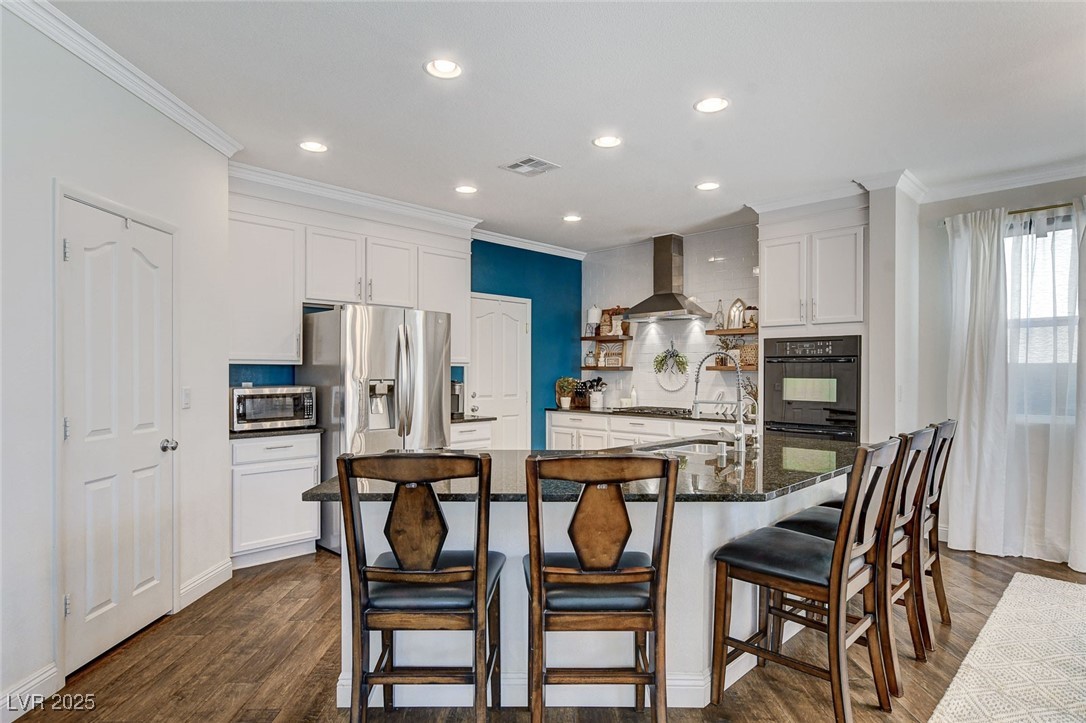 956 Baronet Drive Property Photo 16