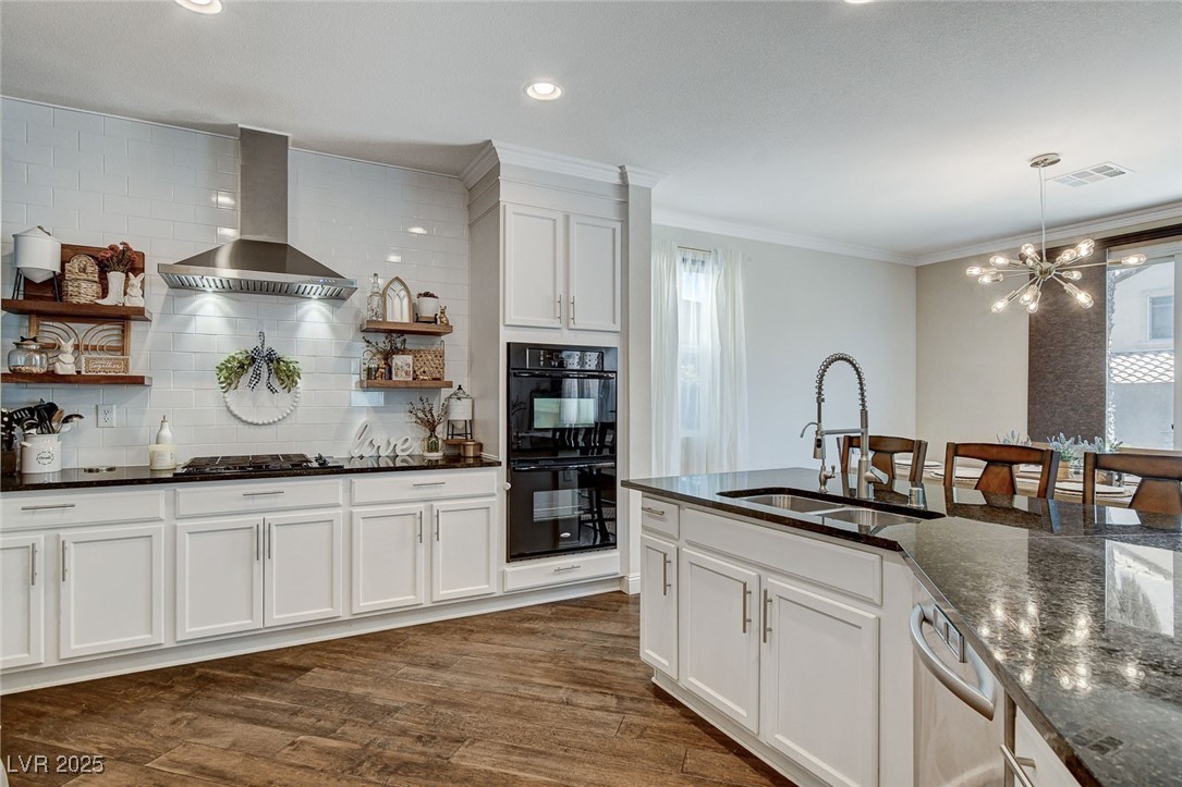 956 Baronet Drive Property Photo 17