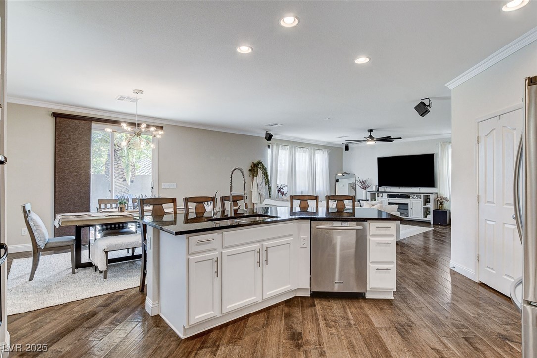 956 Baronet Drive Property Photo 18