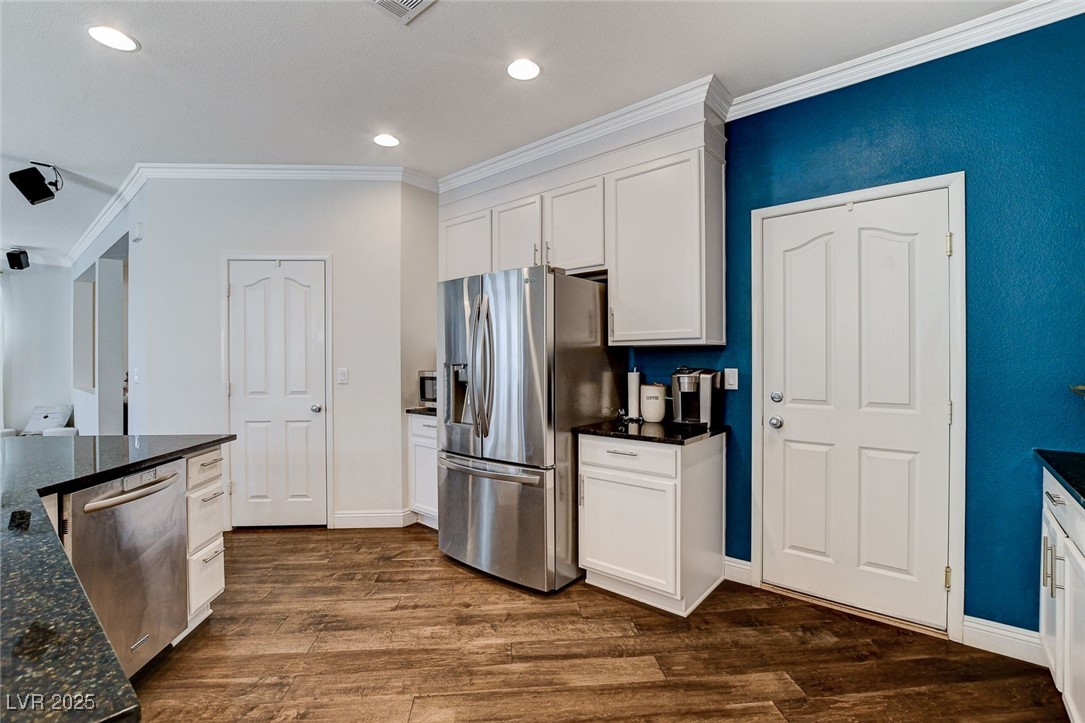 956 Baronet Drive Property Photo 19