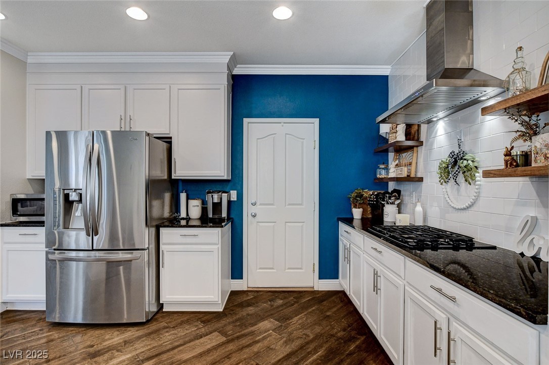 956 Baronet Drive Property Photo 20