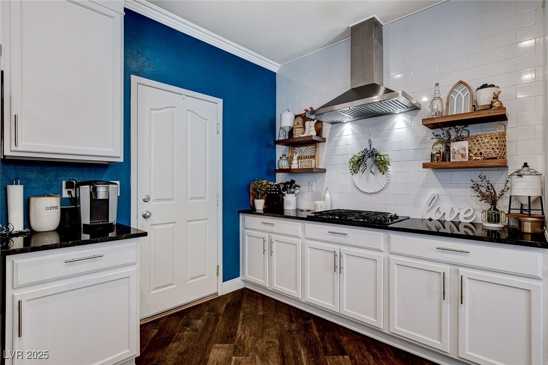 956 Baronet Drive Property Photo 21