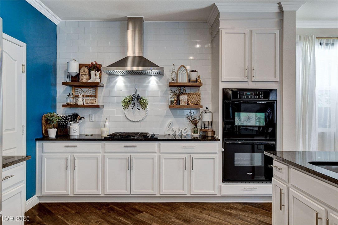 956 Baronet Drive Property Photo 22