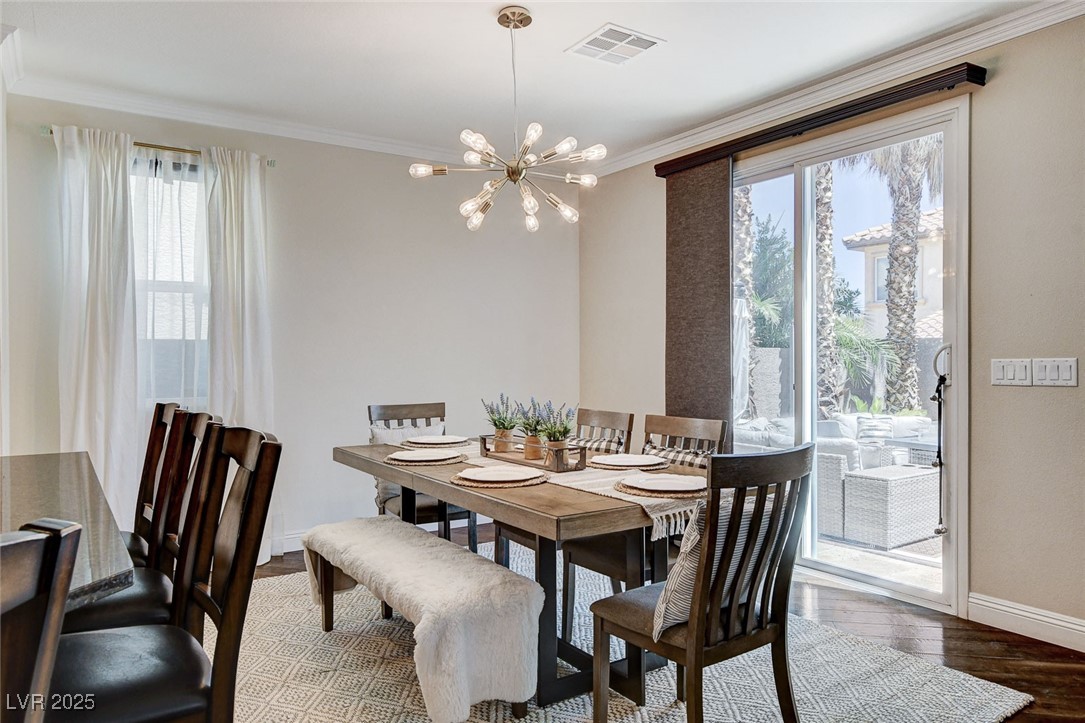 956 Baronet Drive Property Photo 23