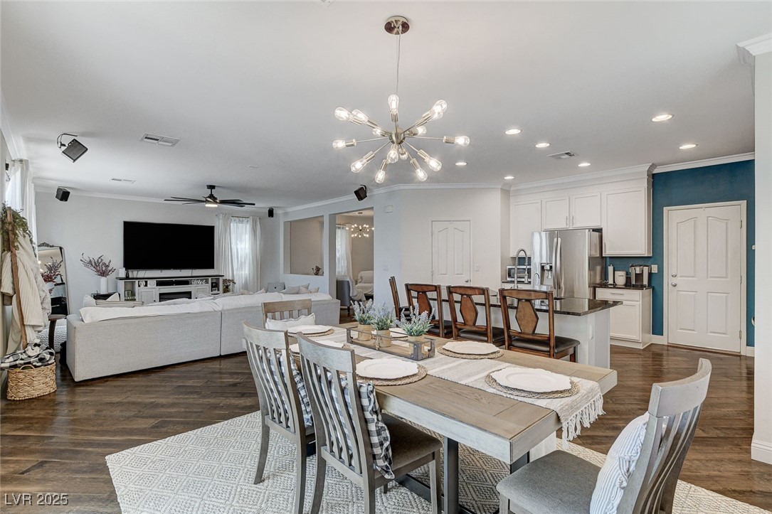 956 Baronet Drive Property Photo 24