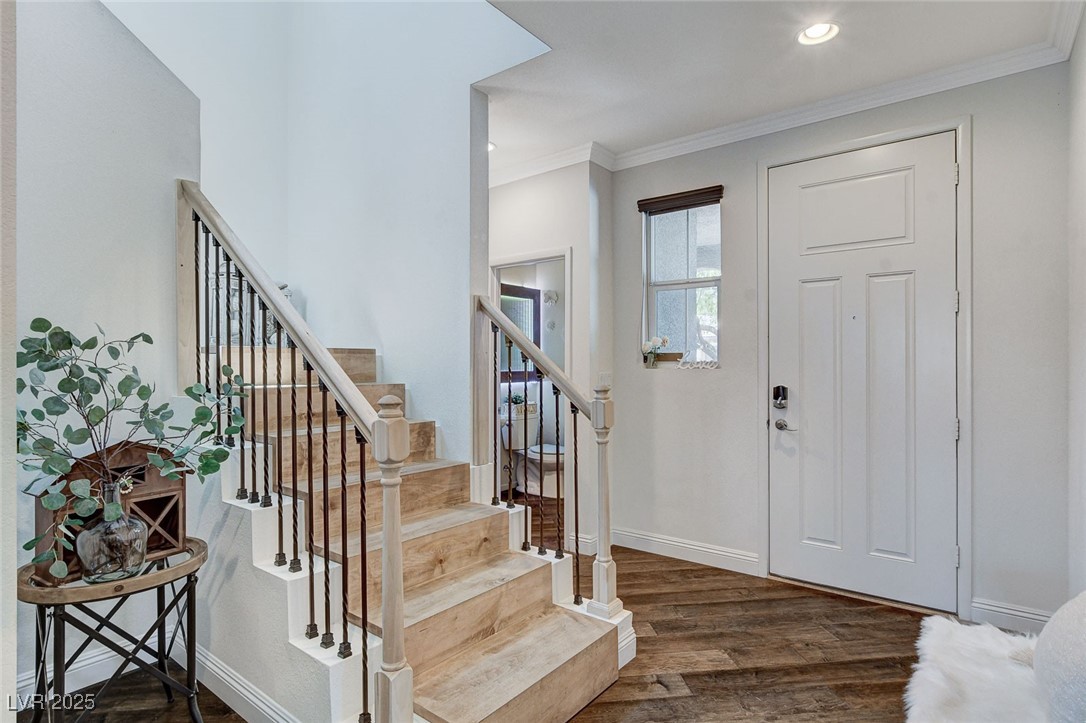 956 Baronet Drive Property Photo 26