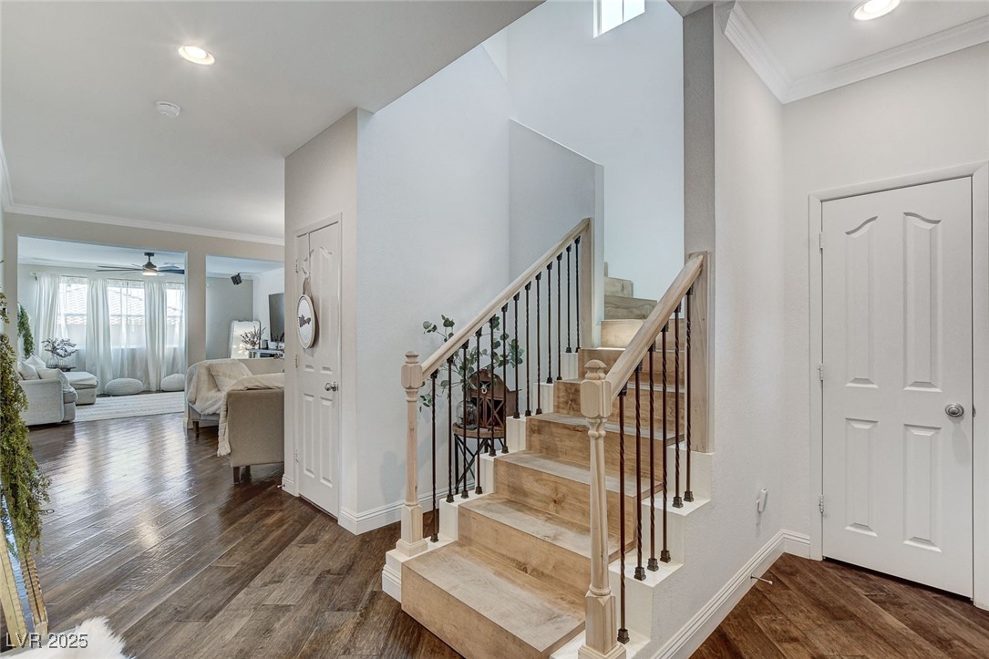 956 Baronet Drive Property Photo 27