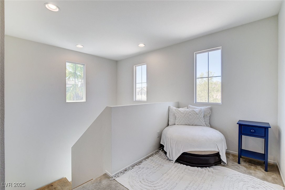 956 Baronet Drive Property Photo 28