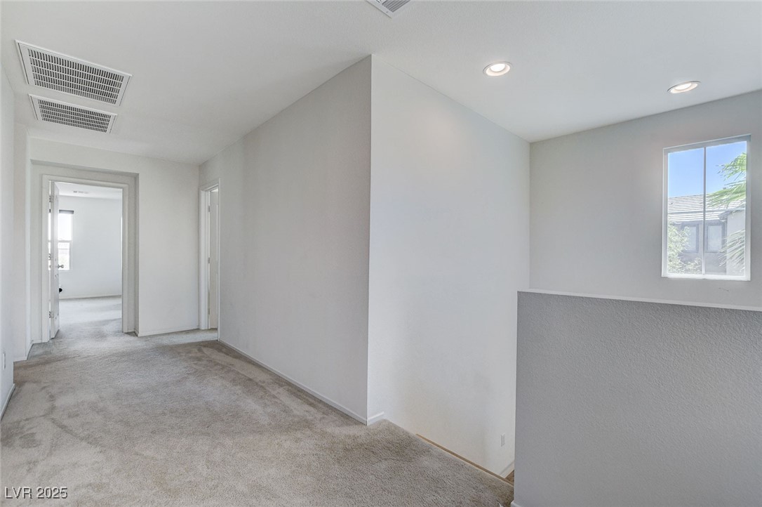 956 Baronet Drive Property Photo 29