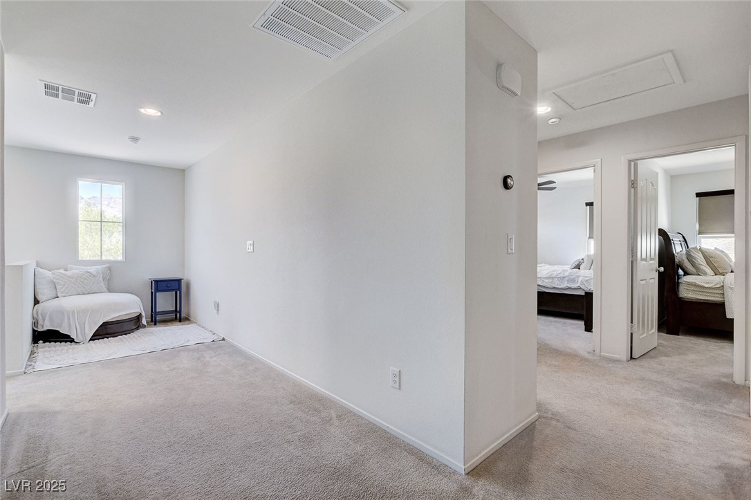 956 Baronet Drive Property Photo 30