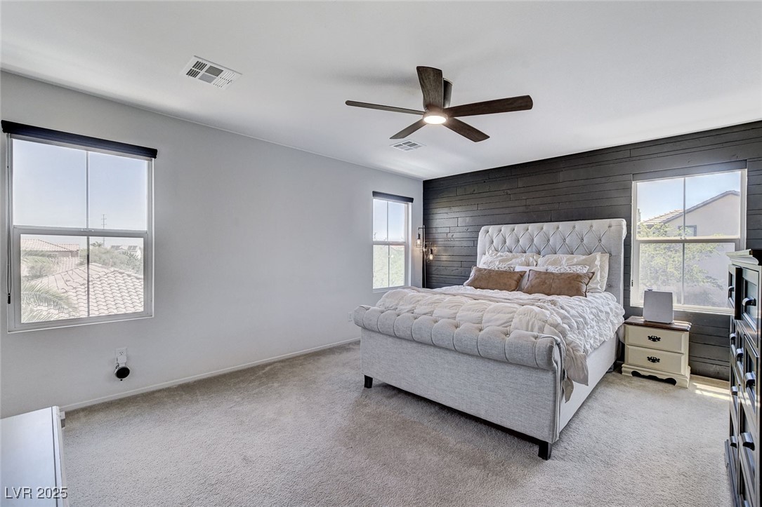 956 Baronet Drive Property Photo 31