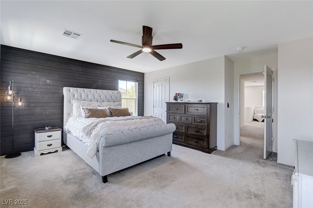 956 Baronet Drive Property Photo 32