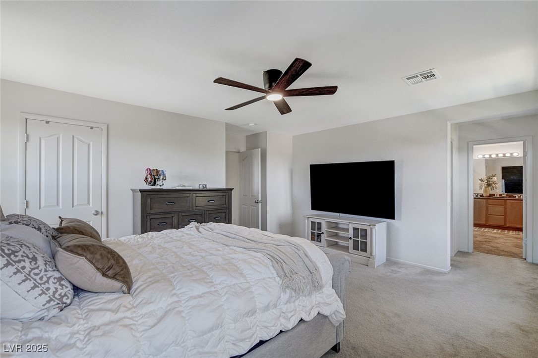 956 Baronet Drive Property Photo 33