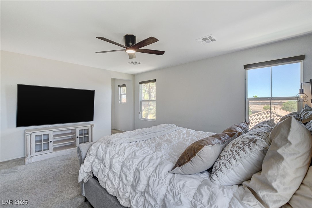 956 Baronet Drive Property Photo 34