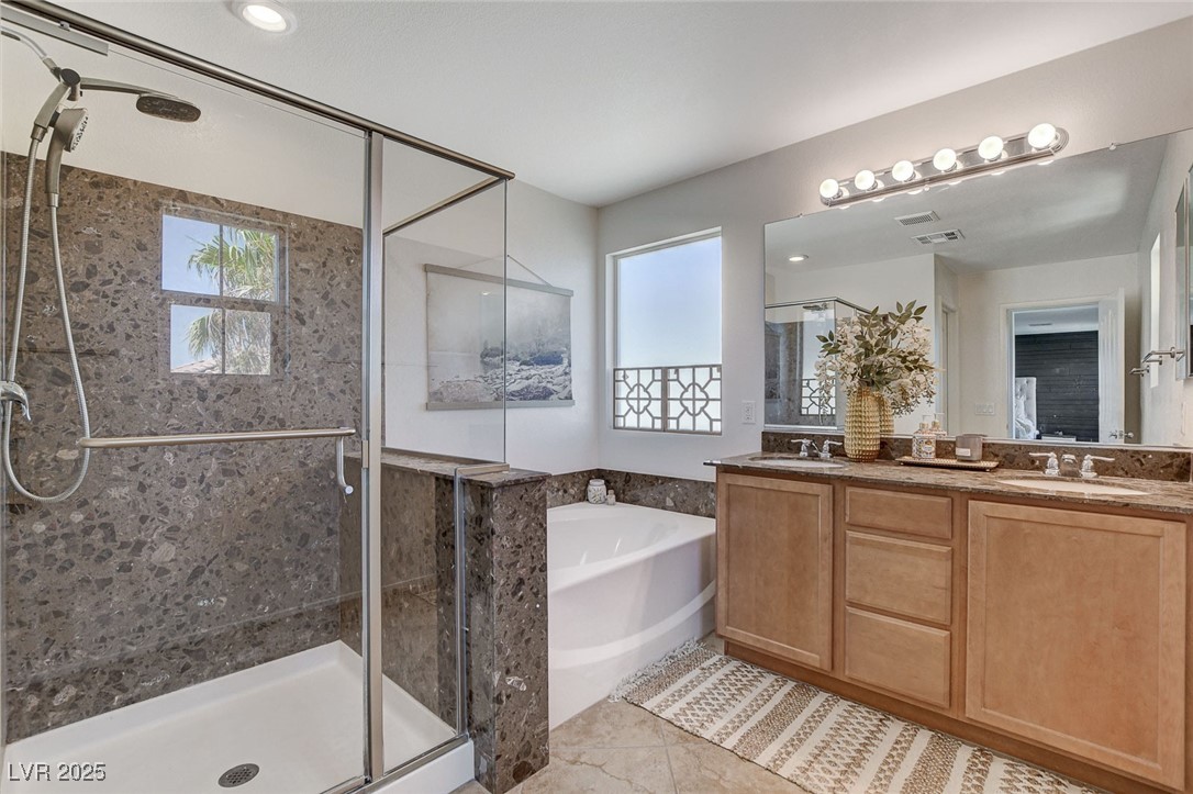 956 Baronet Drive Property Photo 35