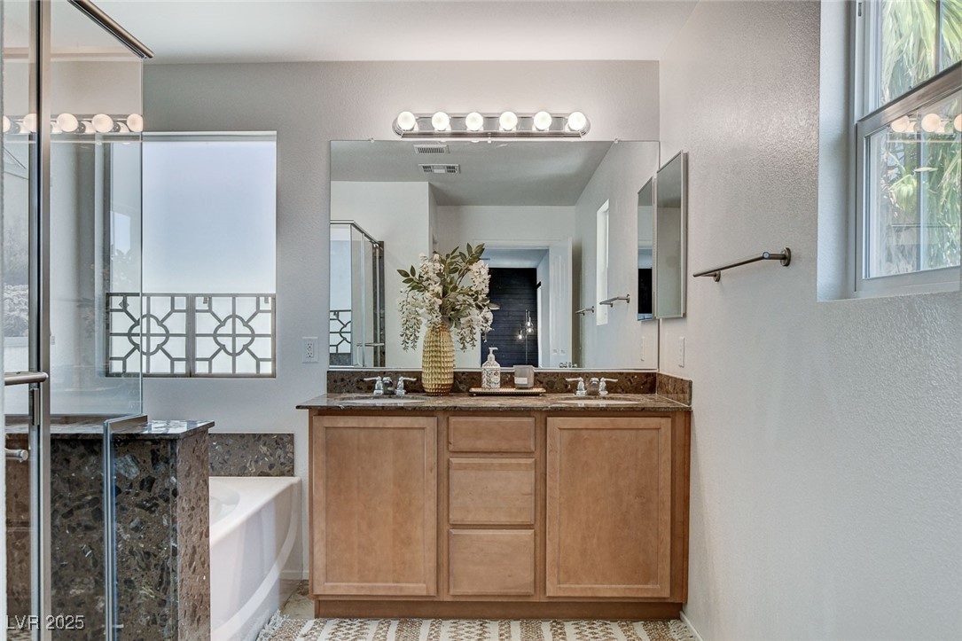 956 Baronet Drive Property Photo 36