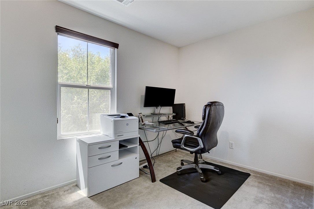 956 Baronet Drive Property Photo 37