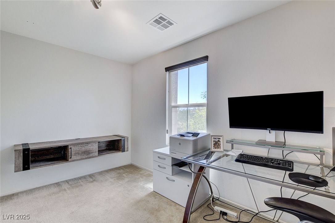 956 Baronet Drive Property Photo 38