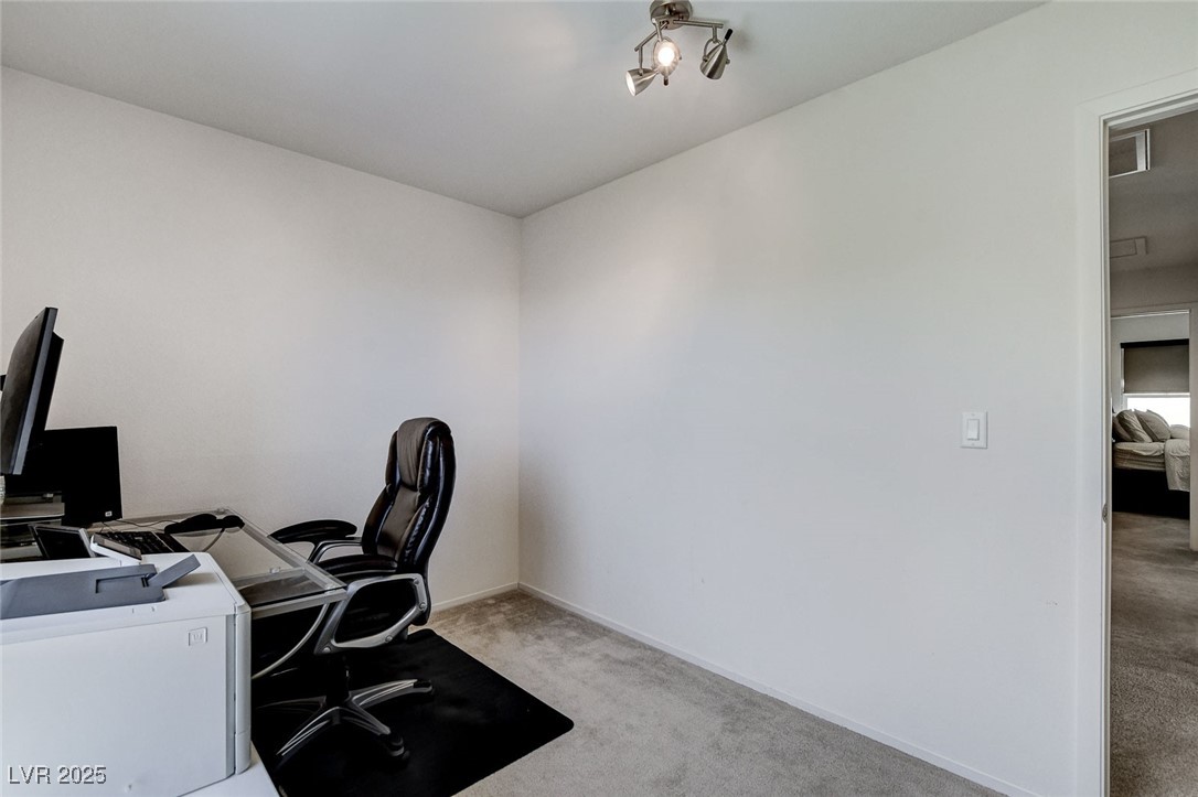 956 Baronet Drive Property Photo 39