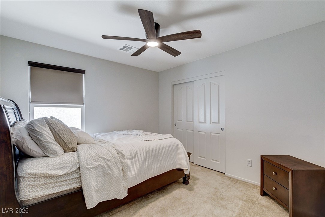 956 Baronet Drive Property Photo 40