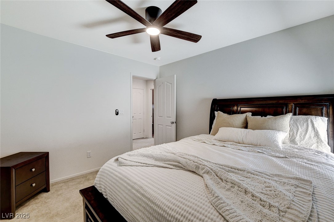 956 Baronet Drive Property Photo 41