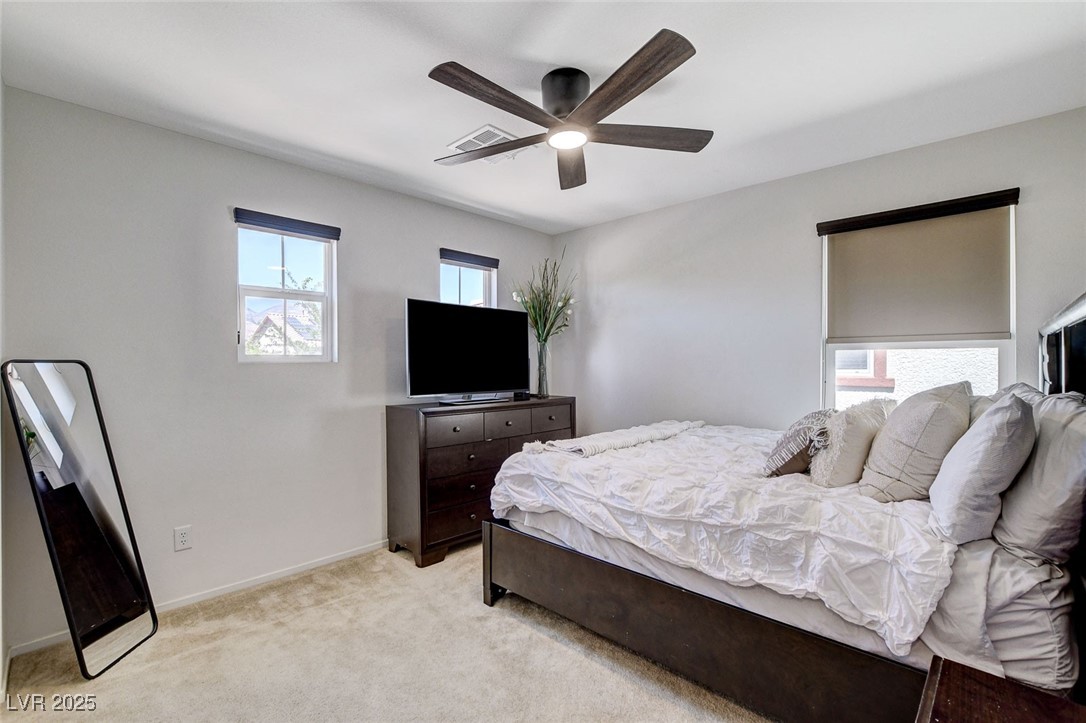 956 Baronet Drive Property Photo 42