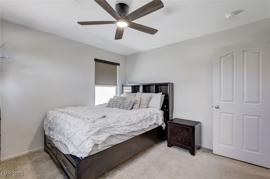 956 Baronet Drive Property Photo 43