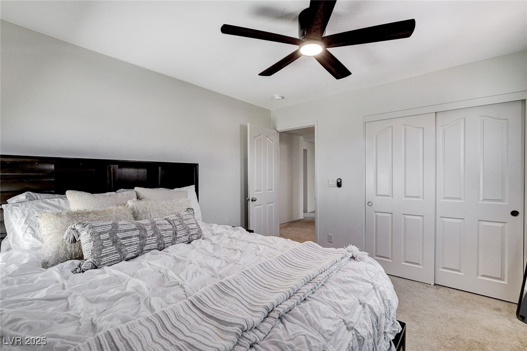 956 Baronet Drive Property Photo 44