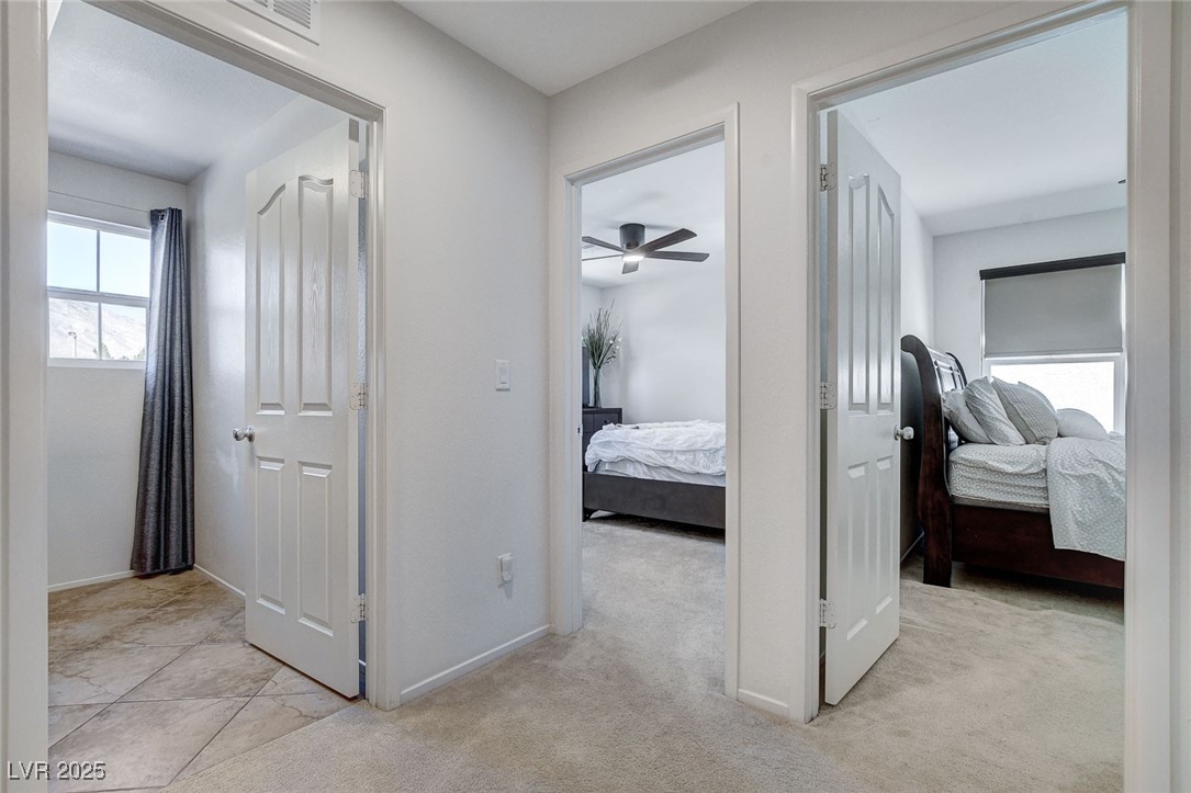 956 Baronet Drive Property Photo 45