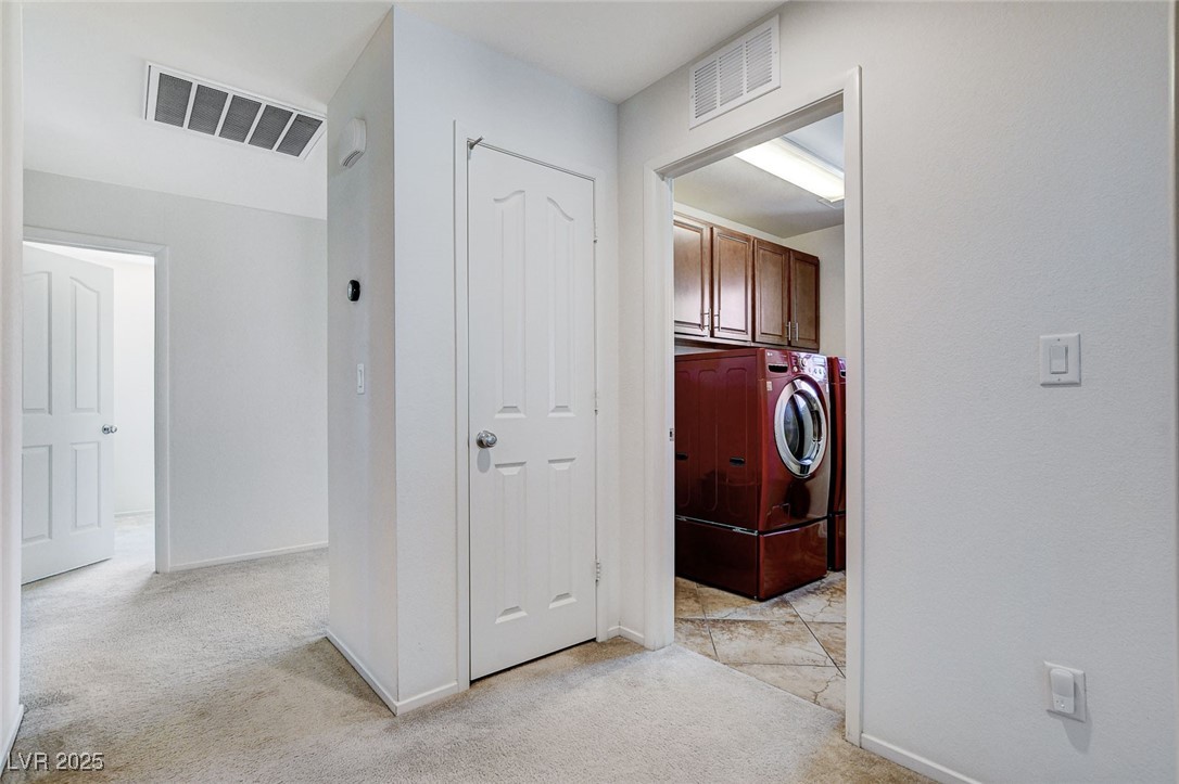 956 Baronet Drive Property Photo 46