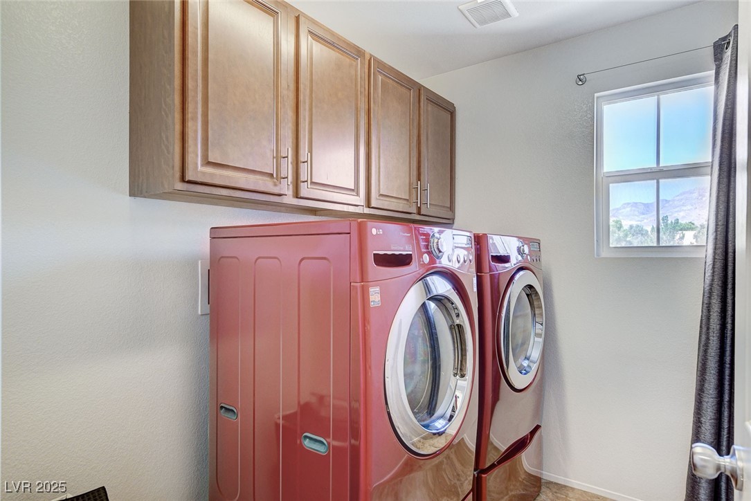 956 Baronet Drive Property Photo 47