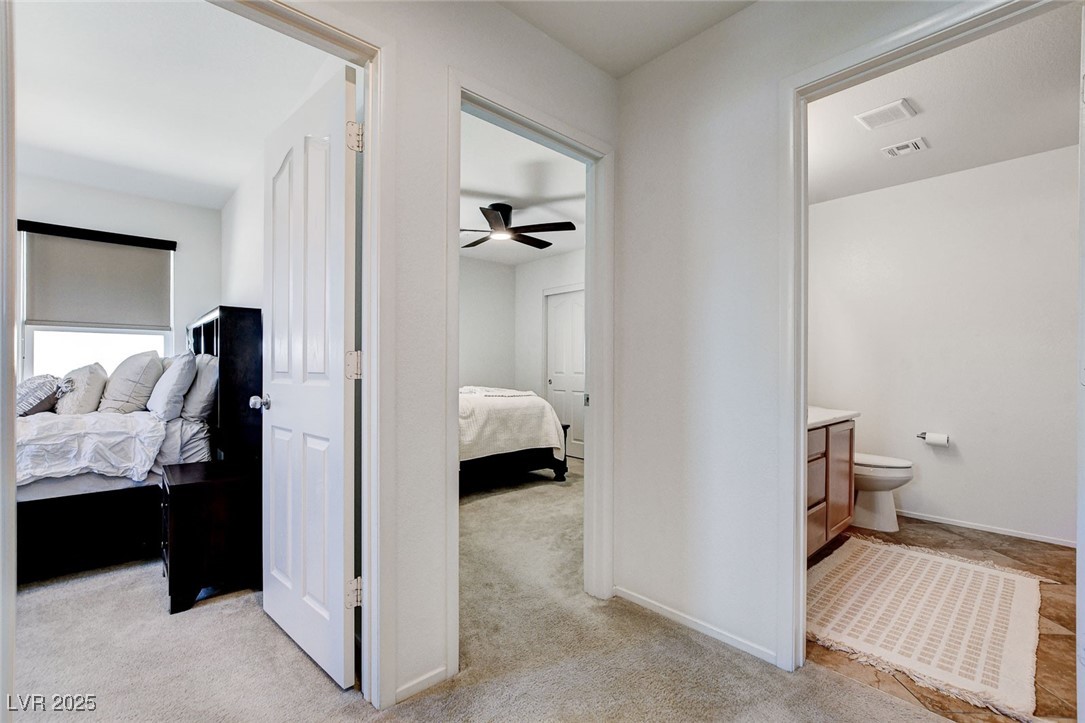 956 Baronet Drive Property Photo 48