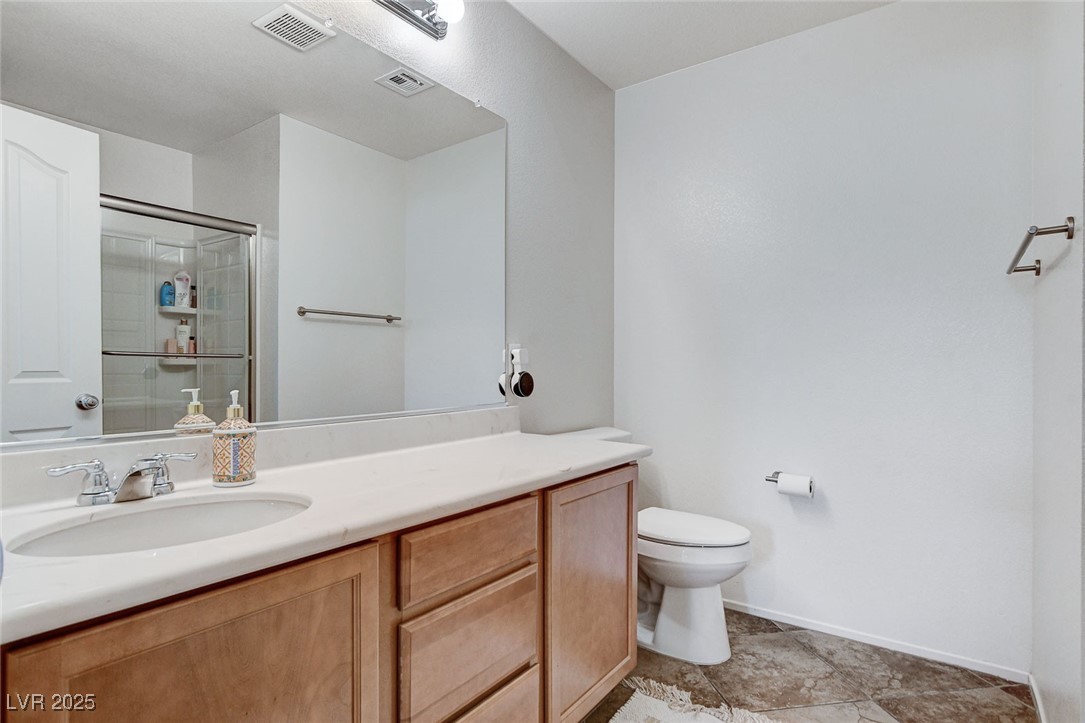 956 Baronet Drive Property Photo 49