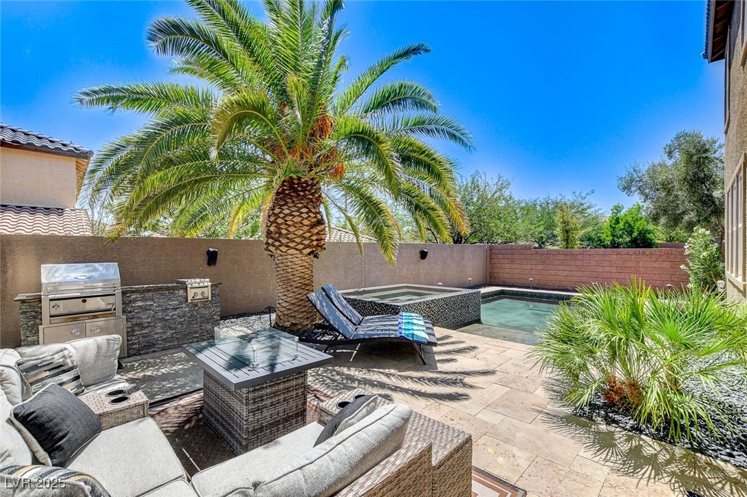 956 Baronet Drive Property Photo 50