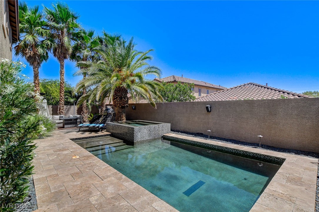 956 Baronet Drive Property Photo 51