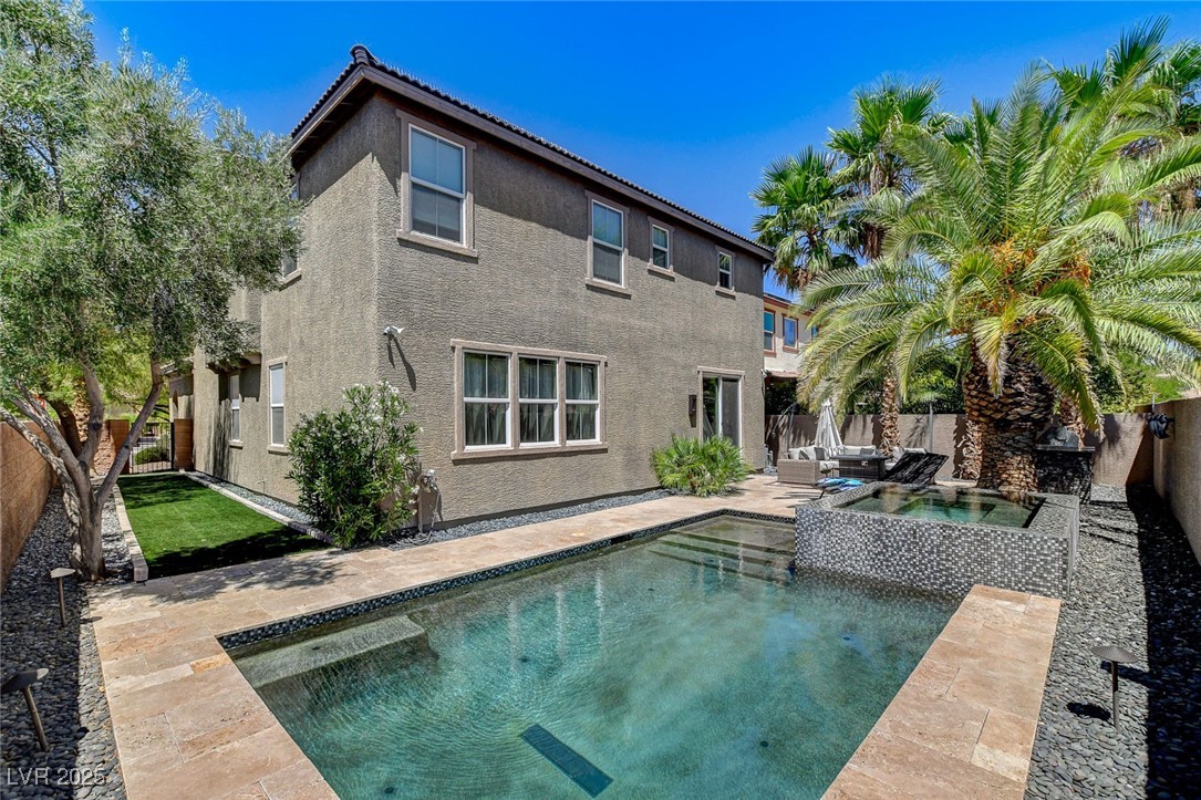 956 Baronet Drive Property Photo 52