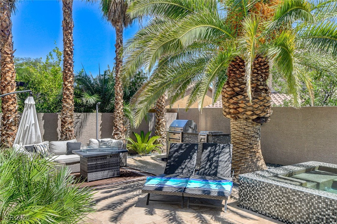 956 Baronet Drive Property Photo 53