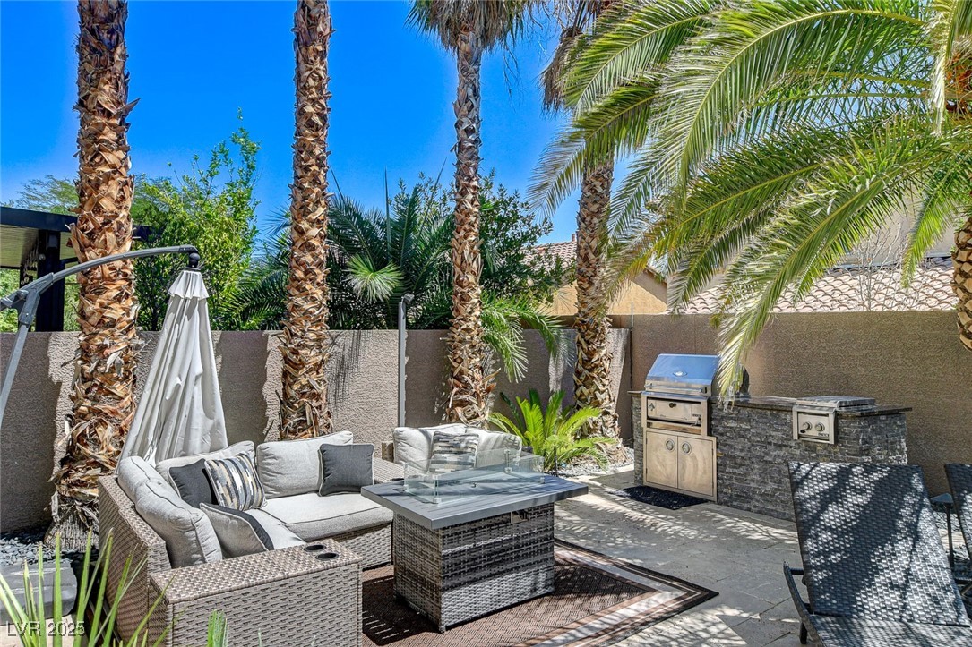 956 Baronet Drive Property Photo 54