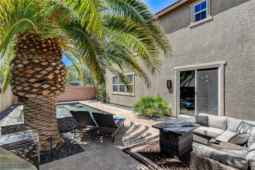 956 Baronet Drive Property Photo 55