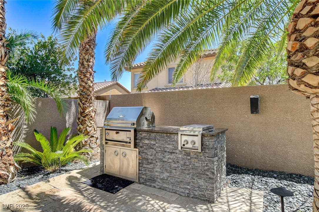 956 Baronet Drive Property Photo 56