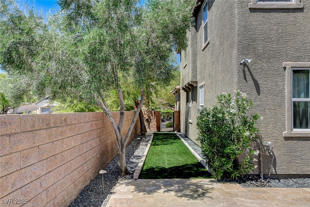 956 Baronet Drive Property Photo 57