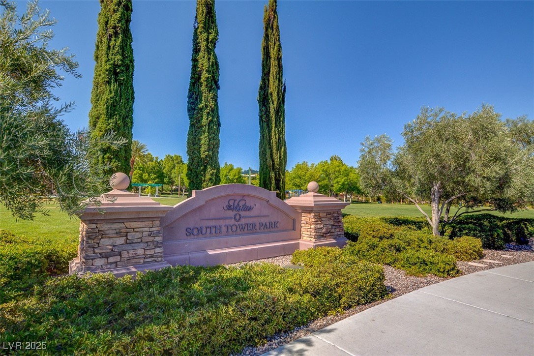 956 Baronet Drive Property Photo 58