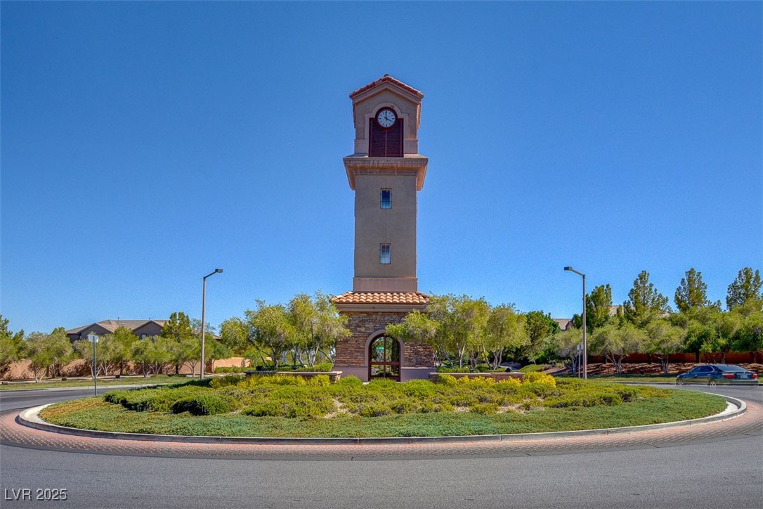 956 Baronet Drive Property Photo 59