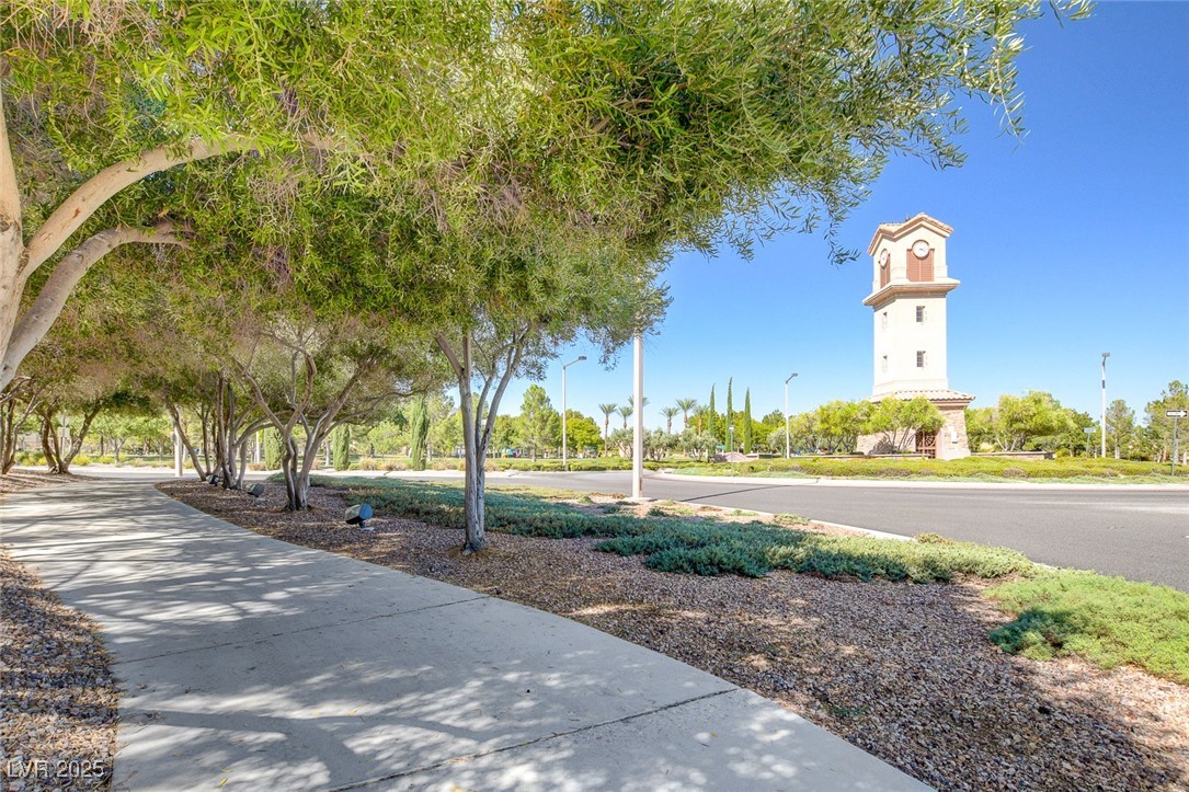 956 Baronet Drive Property Photo 60