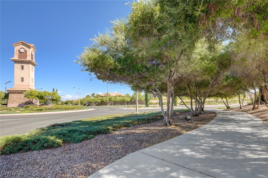 956 Baronet Drive Property Photo 61