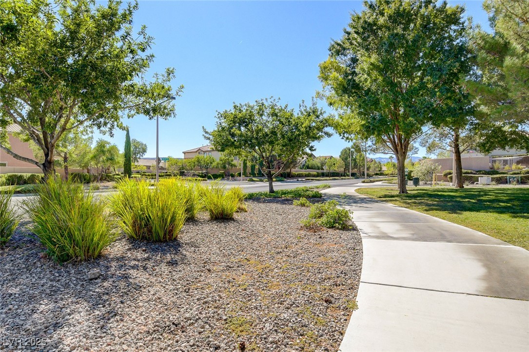 956 Baronet Drive Property Photo 62