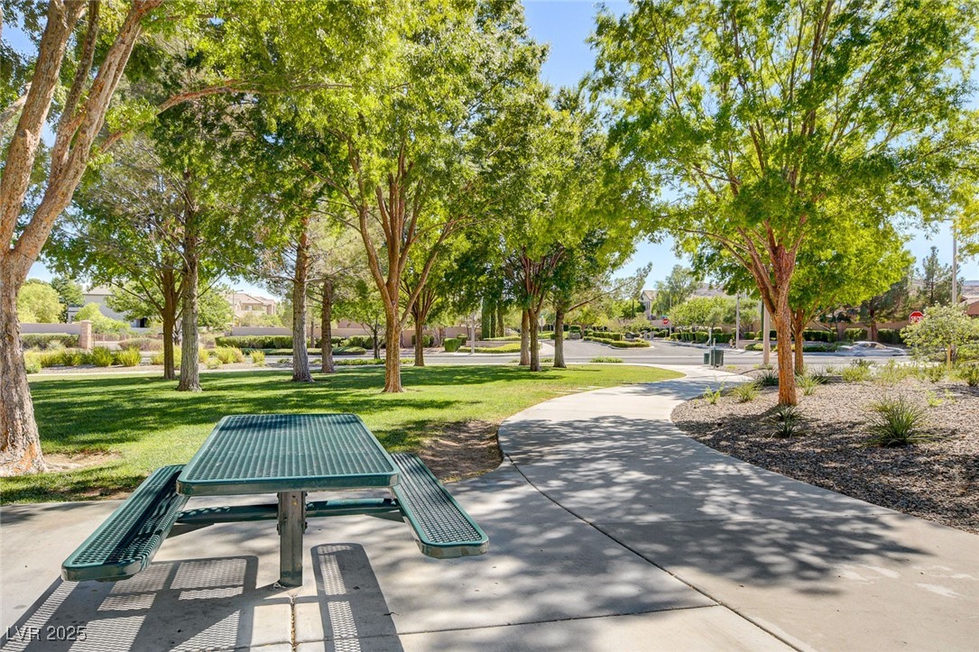 956 Baronet Drive Property Photo 63